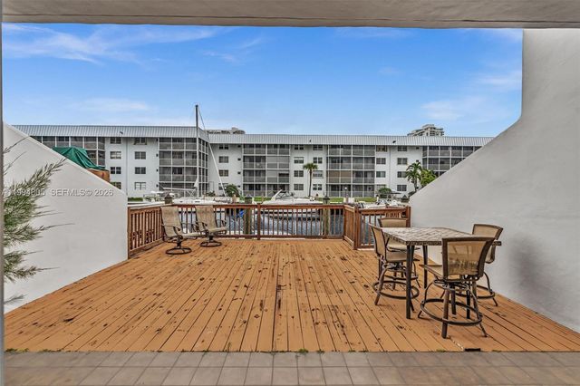3601 NE 168th Street 108, North Miami Beach, FL 33160