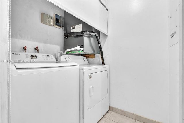 3601 NE 168th Street 108, North Miami Beach, FL 33160