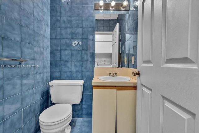 3601 NE 168th Street 108, North Miami Beach, FL 33160