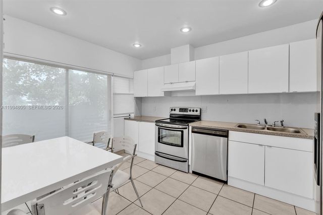 3601 NE 168th Street 108, North Miami Beach, FL 33160