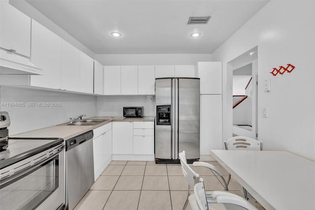 3601 NE 168th Street 108, North Miami Beach, FL 33160