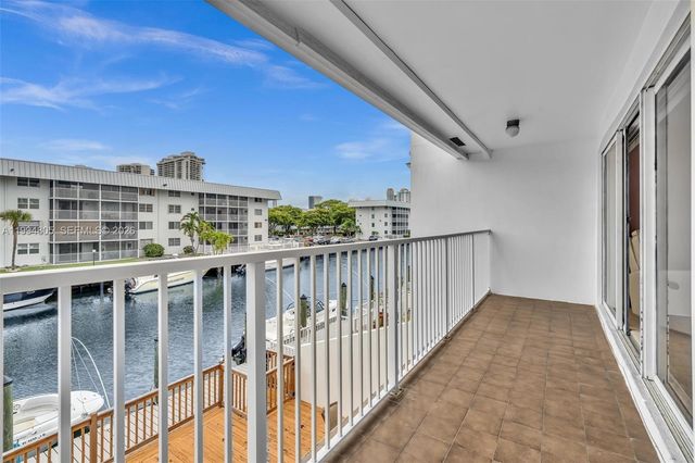 3601 NE 168th Street 108, North Miami Beach, FL 33160