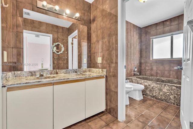 3601 NE 168th Street 108, North Miami Beach, FL 33160