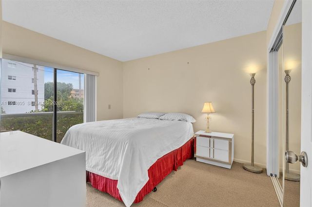 3601 NE 168th Street 108, North Miami Beach, FL 33160