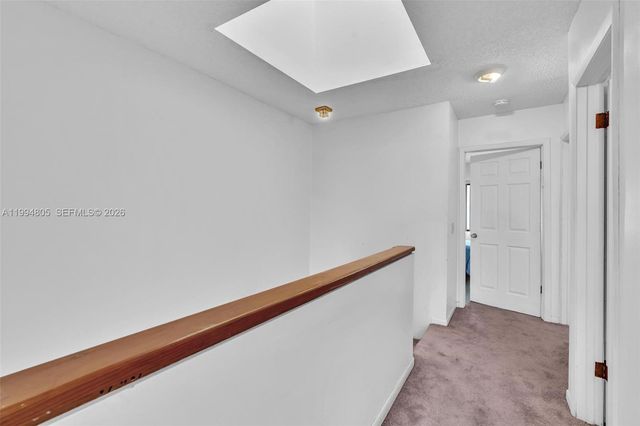 3601 NE 168th Street 108, North Miami Beach, FL 33160