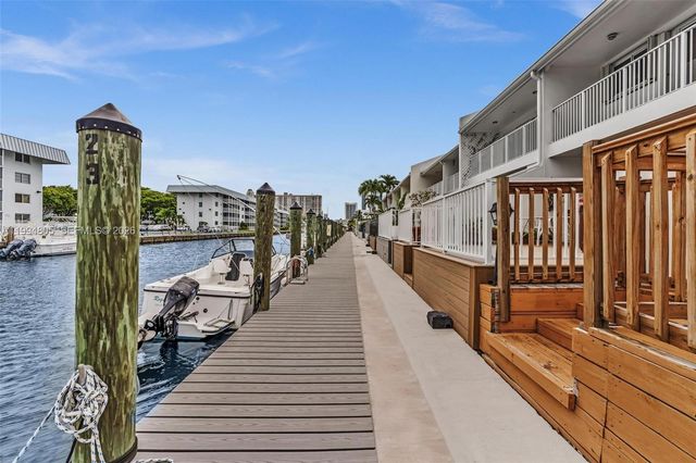 3601 NE 168th Street 108, North Miami Beach, FL 33160