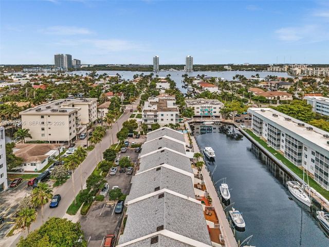 3601 NE 168th Street 108, North Miami Beach, FL 33160