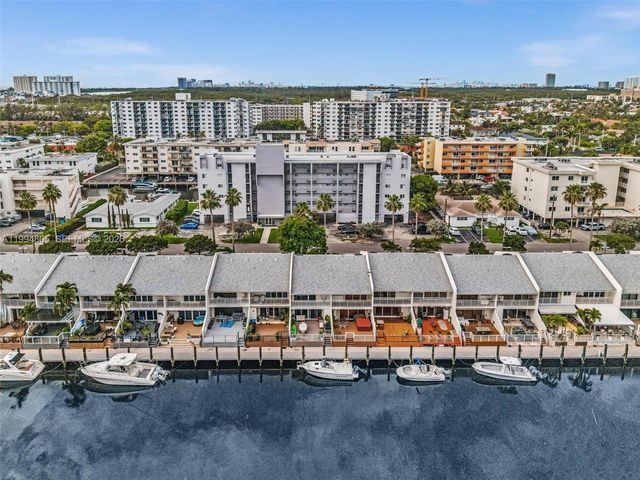 3601 NE 168th Street 108, North Miami Beach, FL 33160
