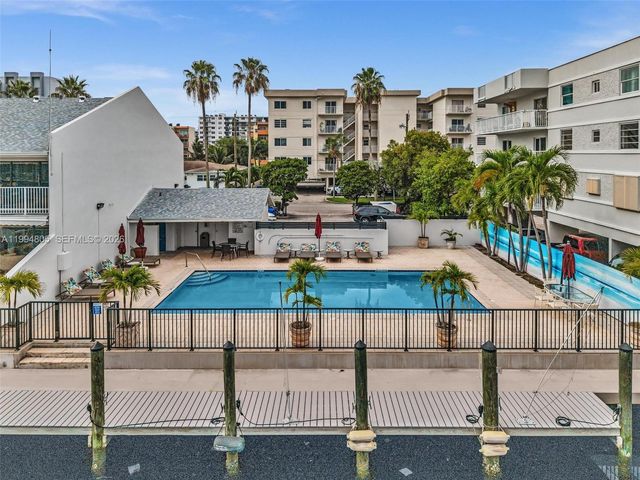 3601 NE 168th Street 108, North Miami Beach, FL 33160