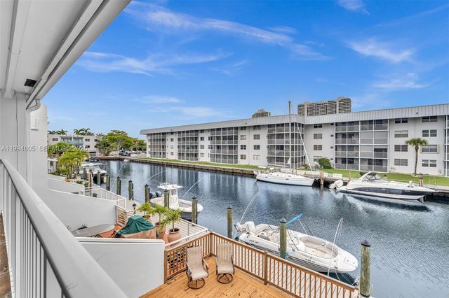 3601 NE 168th Street 108, North Miami Beach, FL 33160