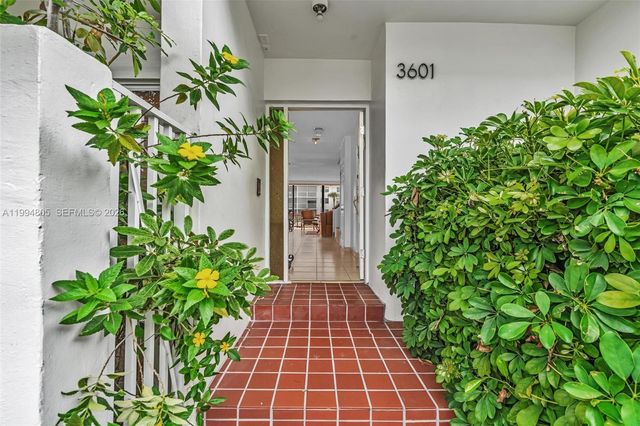 3601 NE 168th Street 108, North Miami Beach, FL 33160