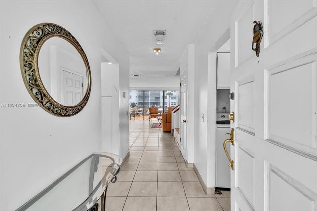 3601 NE 168th Street 108, North Miami Beach, FL 33160