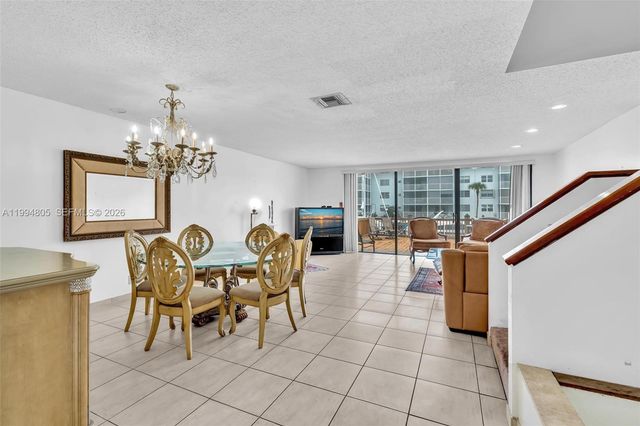 3601 NE 168th Street 108, North Miami Beach, FL 33160