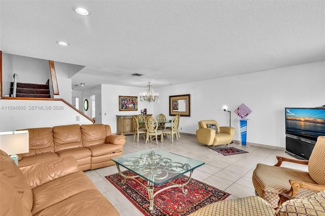 3601 NE 168th Street 108, North Miami Beach, FL 33160
