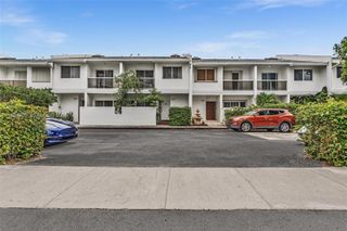 3601 NE 168th Street 108, North Miami Beach, FL 33160