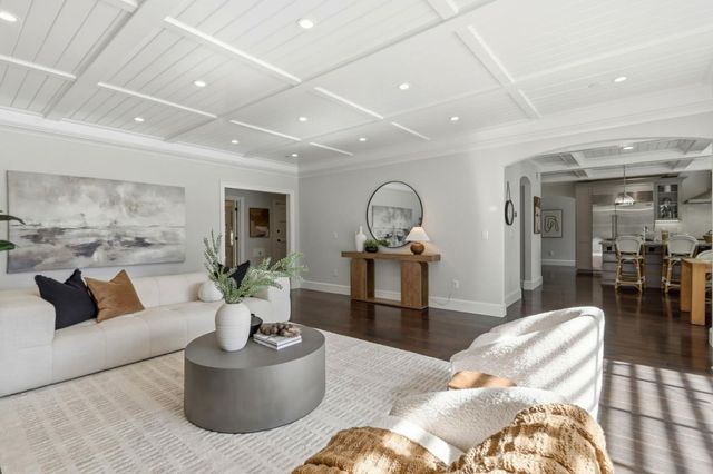 819 Morse Street, San Jose, CA 95126