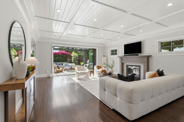 819 Morse Street, San Jose, CA 95126