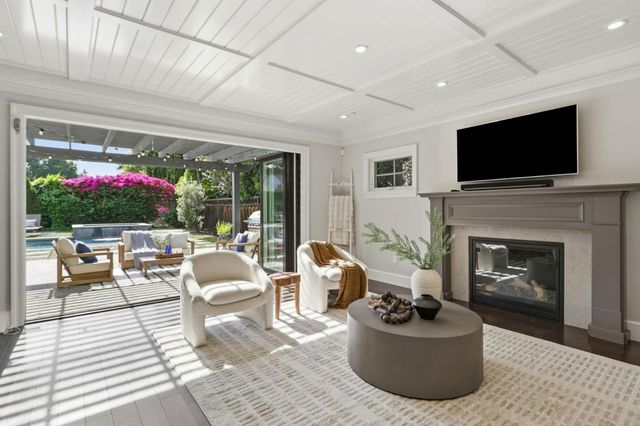 819 Morse Street, San Jose, CA 95126