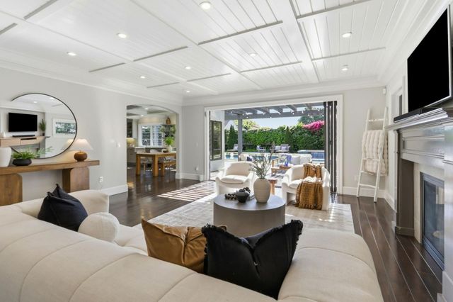 819 Morse Street, San Jose, CA 95126