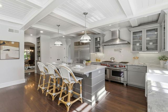 819 Morse Street, San Jose, CA 95126