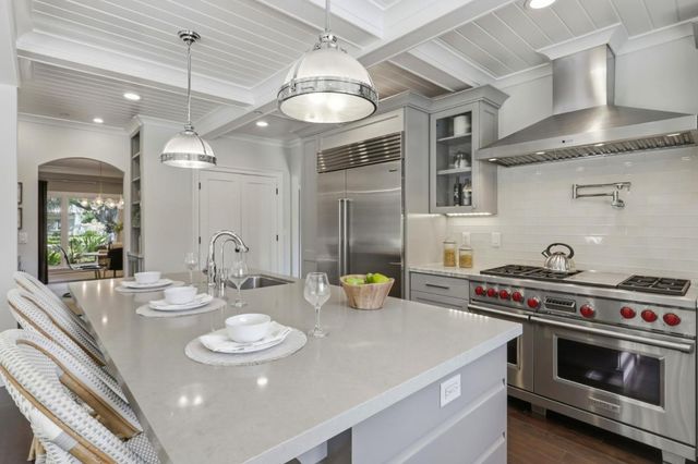 819 Morse Street, San Jose, CA 95126