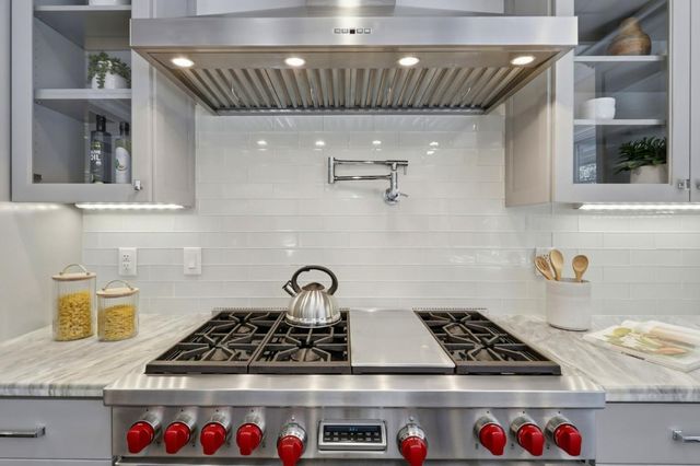 819 Morse Street, San Jose, CA 95126