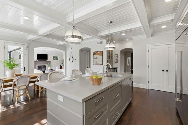 819 Morse Street, San Jose, CA 95126