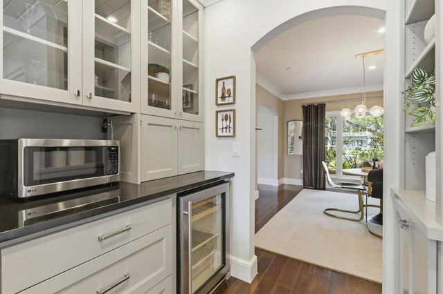 819 Morse Street, San Jose, CA 95126