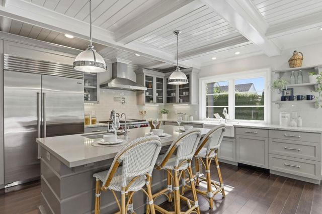 819 Morse Street, San Jose, CA 95126