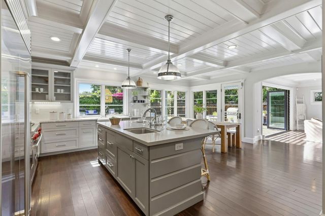 819 Morse Street, San Jose, CA 95126