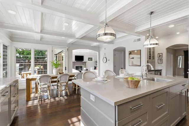 819 Morse Street, San Jose, CA 95126