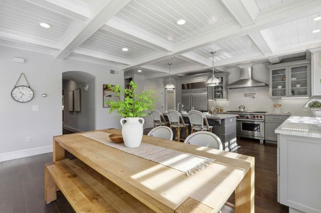 819 Morse Street, San Jose, CA 95126