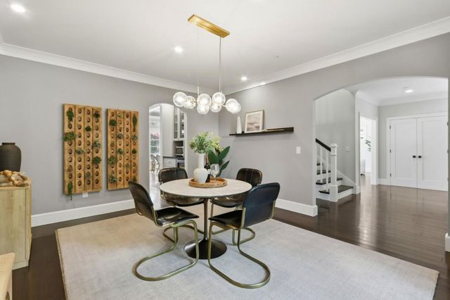 819 Morse Street, San Jose, CA 95126