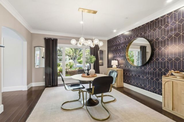 819 Morse Street, San Jose, CA 95126