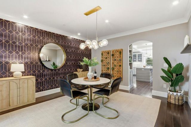 819 Morse Street, San Jose, CA 95126