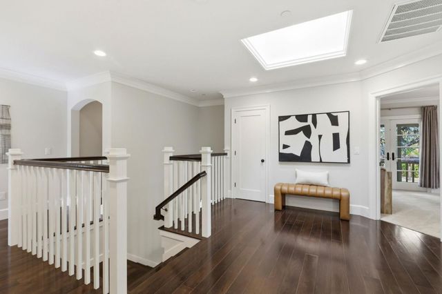 819 Morse Street, San Jose, CA 95126