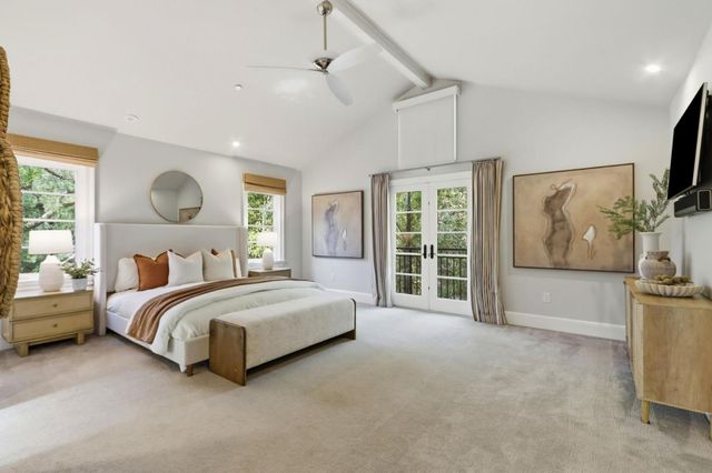 819 Morse Street, San Jose, CA 95126