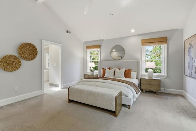 819 Morse Street, San Jose, CA 95126