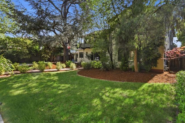 819 Morse Street, San Jose, CA 95126