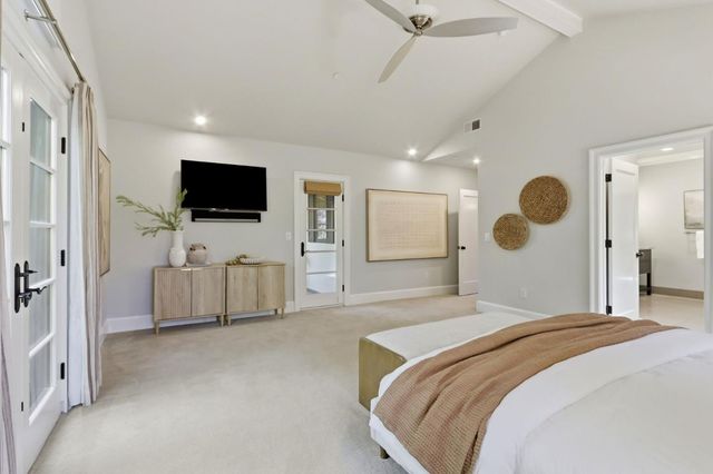 819 Morse Street, San Jose, CA 95126