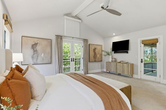 819 Morse Street, San Jose, CA 95126