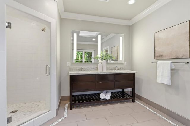 819 Morse Street, San Jose, CA 95126