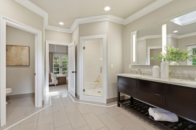 819 Morse Street, San Jose, CA 95126