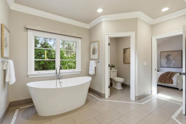 819 Morse Street, San Jose, CA 95126