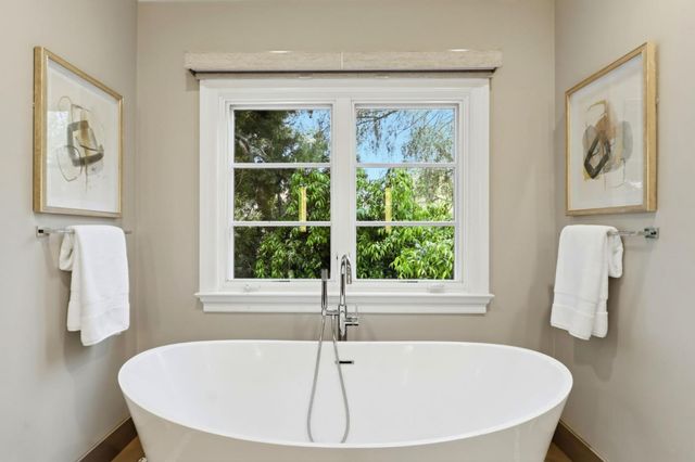 819 Morse Street, San Jose, CA 95126