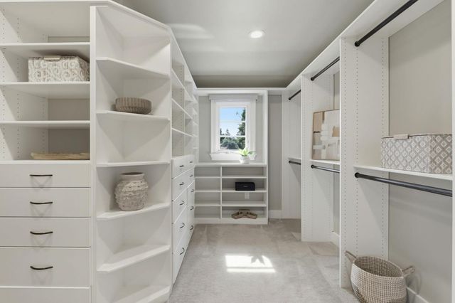 819 Morse Street, San Jose, CA 95126