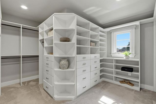 819 Morse Street, San Jose, CA 95126