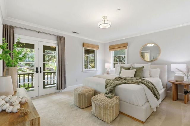 819 Morse Street, San Jose, CA 95126