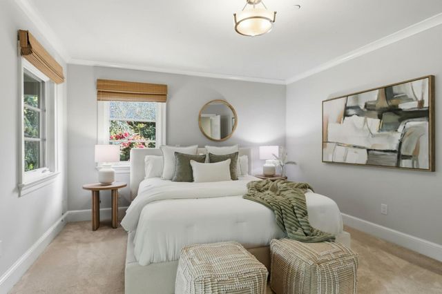 819 Morse Street, San Jose, CA 95126