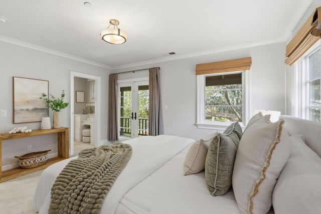 819 Morse Street, San Jose, CA 95126